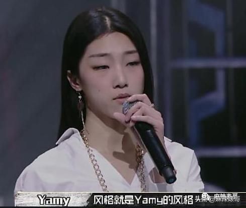  嘴巴|从五月天骂到yamy，这个男人嘴巴是有多欠？