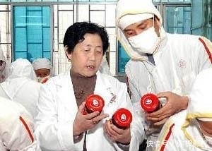 口味|老干妈：从背100斤黄泥赚3毛钱，到资产130亿，成功绝不仅靠口味