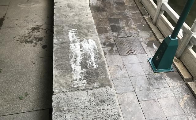  发现|突发！济南青龙桥下发现一男性死者