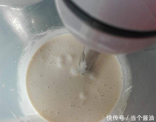 酸奶|黄芥末酸奶冰激凌给你不同的体验