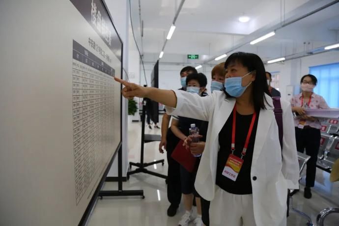  昌平|4439套！昌平这处回迁房，选房啦！