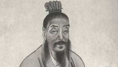 玄机|《晋书》中迷雾重重的郭璞被杀事件,其实背后另藏重大玄机