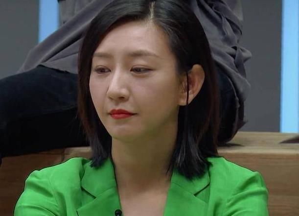  乱发|《演员请就位》要糊了？郭敬明乱发S卡，唐一菲疑似因选角退出！