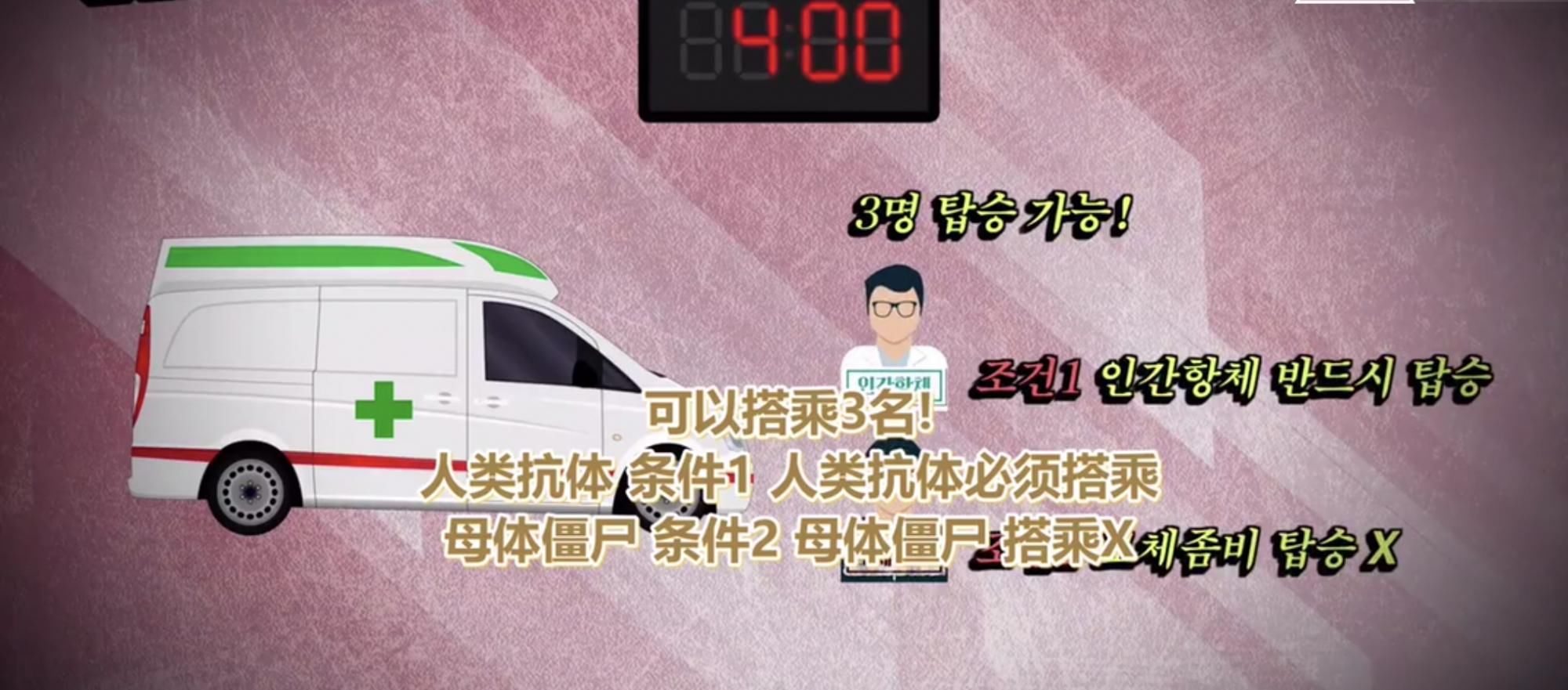  揭开还生|韩国runningman又有了巅峰时期的味道，燃了！