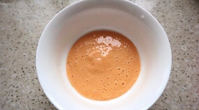  适合|面条这样做，超级软烂，没牙的宝宝也能吃，适合8个月以上宝宝