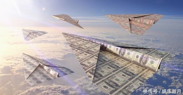 替代|伊朗宣布用人民币替代美元,拟从德国空运现钞后,意外的事情出现