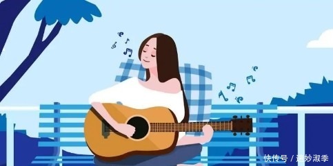  份真挚的爱|异性在一起，有这些“感觉”存在，很明显彼此之间是真爱