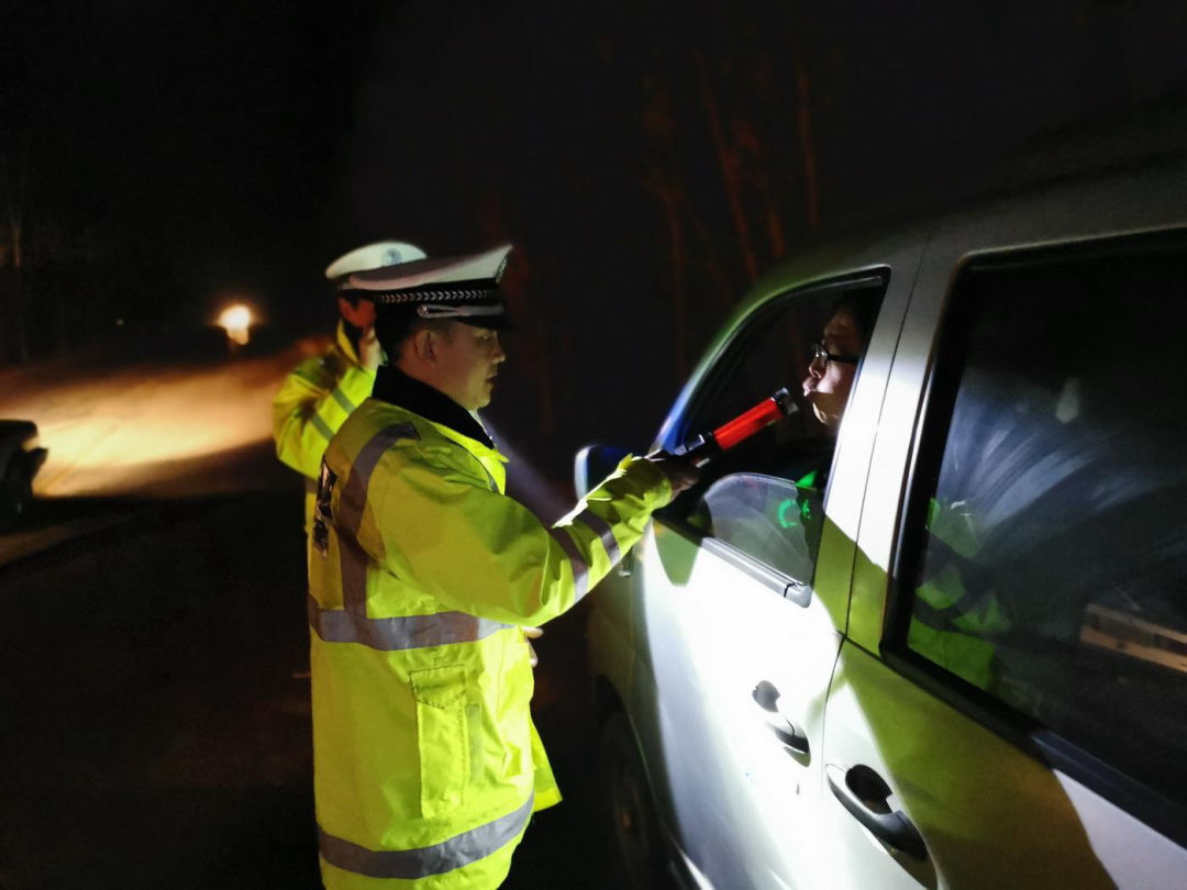  记好|喝一瓶啤酒要多久之后能开车？交警：再强调最后一次，车主们记好