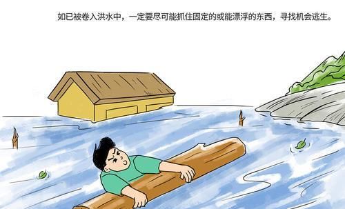 值得|90后抱团不婚不娶？其他国家的解决办法值得借鉴吗？