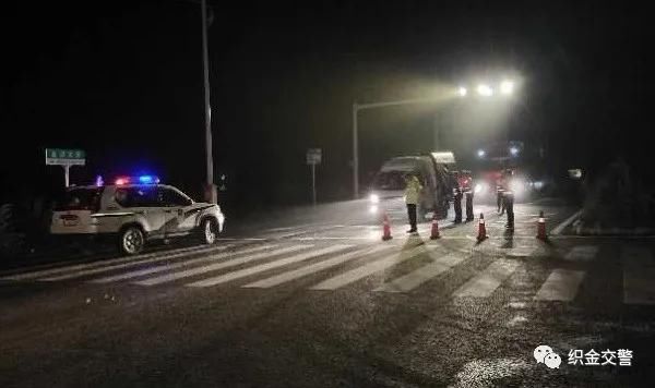  人毒|以为下雨不查车？昨晚，22人酒驾、8人无证、1人毒驾侥幸上路被抓