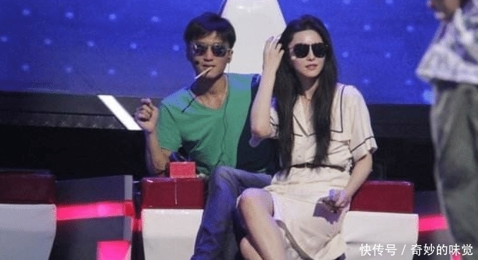 迎男歌手|《好声音》亚洲天王被吐槽不配做导师,谢霆锋:你们跪韩流太久了。