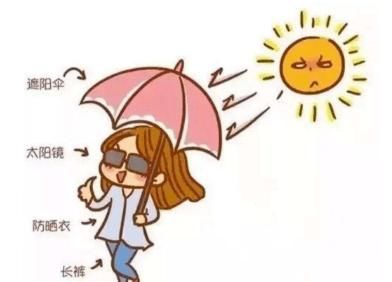  竟住|顶着烈日搬家三天，一男子竟住进ICU！警惕：一年中最危险的时节到了