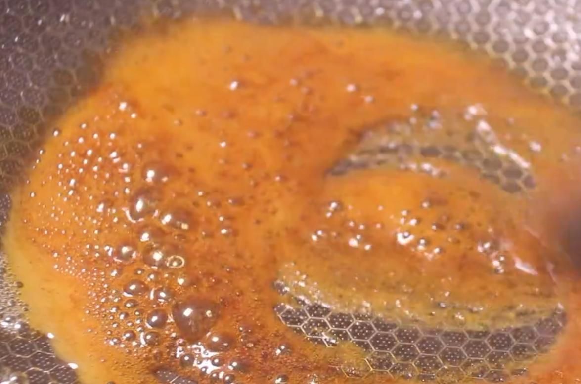 好吃|排骨与土豆是绝配,土豆软绵,排骨入口即化,好吃到停不下来