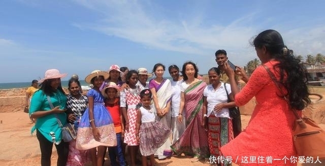 我国|有困难找中国!该国这次走投无路再次求助,我国应该提供帮助么?