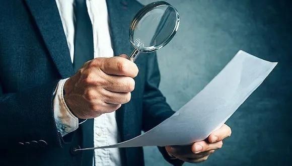 评查|评查案件270卷,自查出不规范问题56个……他们严把案件质量关