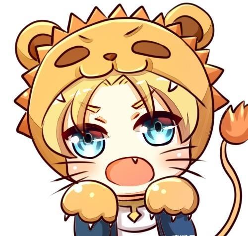  至高境界|十二星座中，有哪几个星座，是最喜欢抬杠的“杠精”？