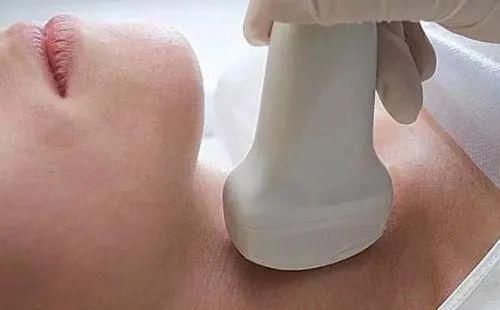  甲状腺癌|为什么这种癌症喜欢找年轻人……