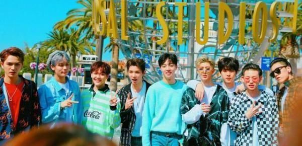  偶像|作为国内偶像男团，NPC、UNINE和R1SE实力都不差，为啥没成顶流