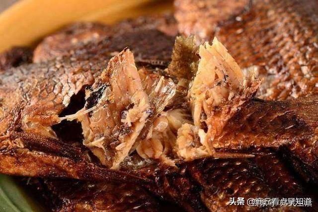 商丘|舌尖上的商丘,10到极具地方特色的美食,本地人至少吃过6个