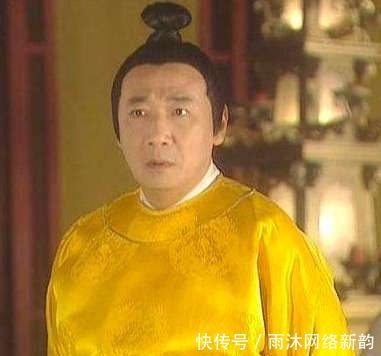 一共|唐朝持续了多少年？唐朝一共有多少位皇帝？