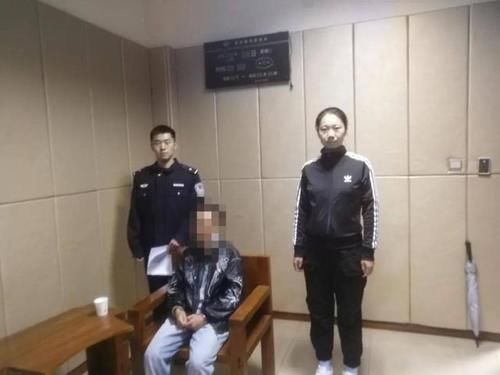 公安局刑警|小案不小办！白山靖宇警方连续侦破3起盗窃案