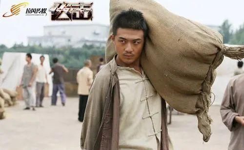 值得|《三十而已》:许幻山活该被骂,但李泽锋值得pick!|百家故事