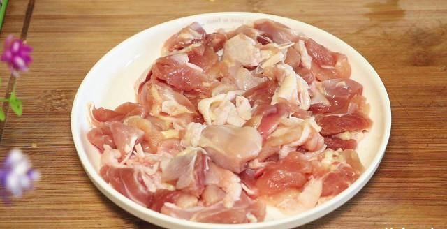 做法|鸡腿最好吃的做法,花了2年研究,我家一周要吃3次,超解馋