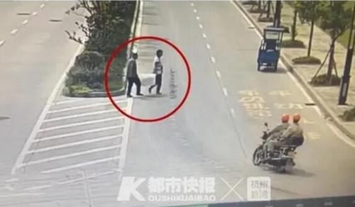 博士|搞科研真难啊!浙江农科院博士的一箱有毒实验材料被村民盗走,还差点被误食……