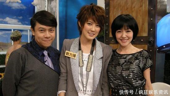  巜同一首歌|影视综艺里已经停播的十个综艺节目，你最怀念哪个呢？