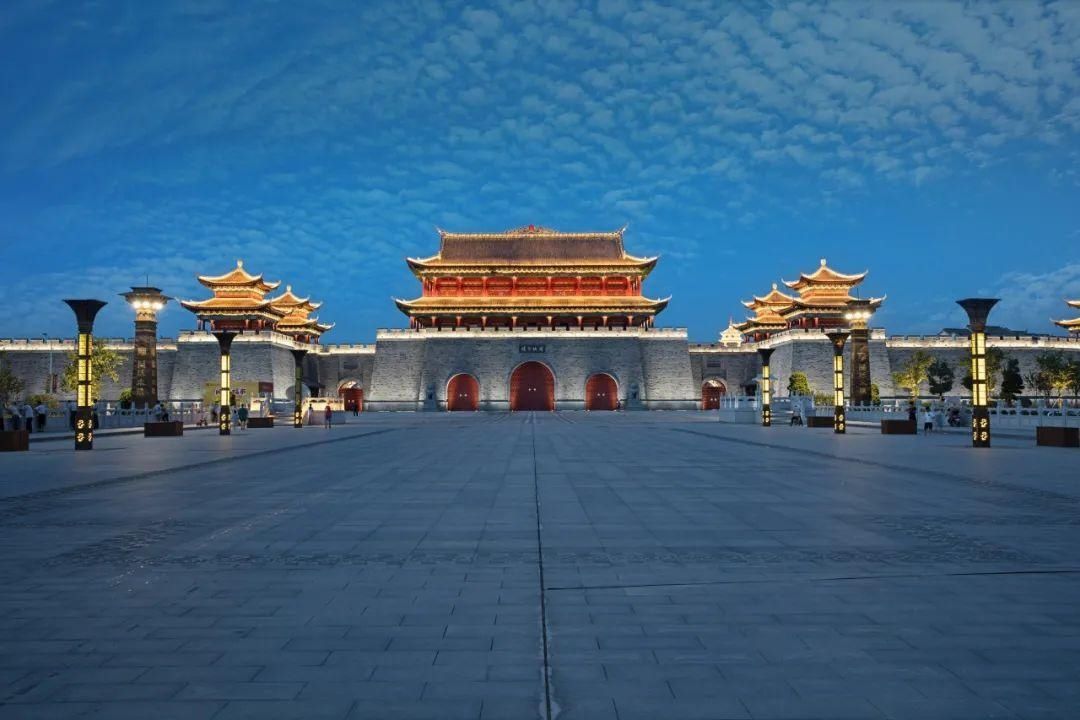 报名|报名启动！跳广场舞还能拿大奖！最高8000元……