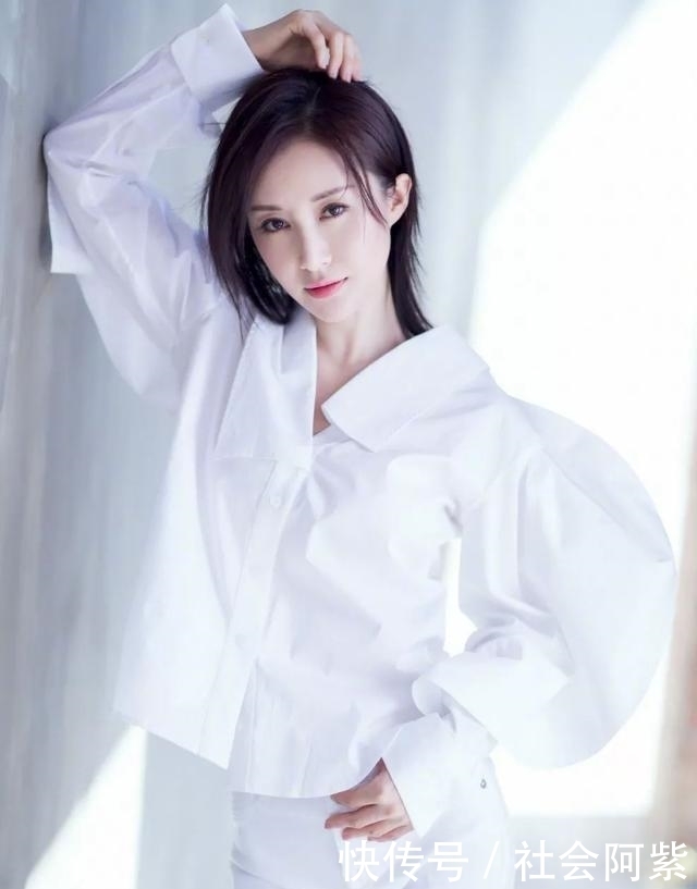  舒畅|舒畅，50天狂瘦20斤，减肥秘籍曝光，操作非常简单，适合懒人