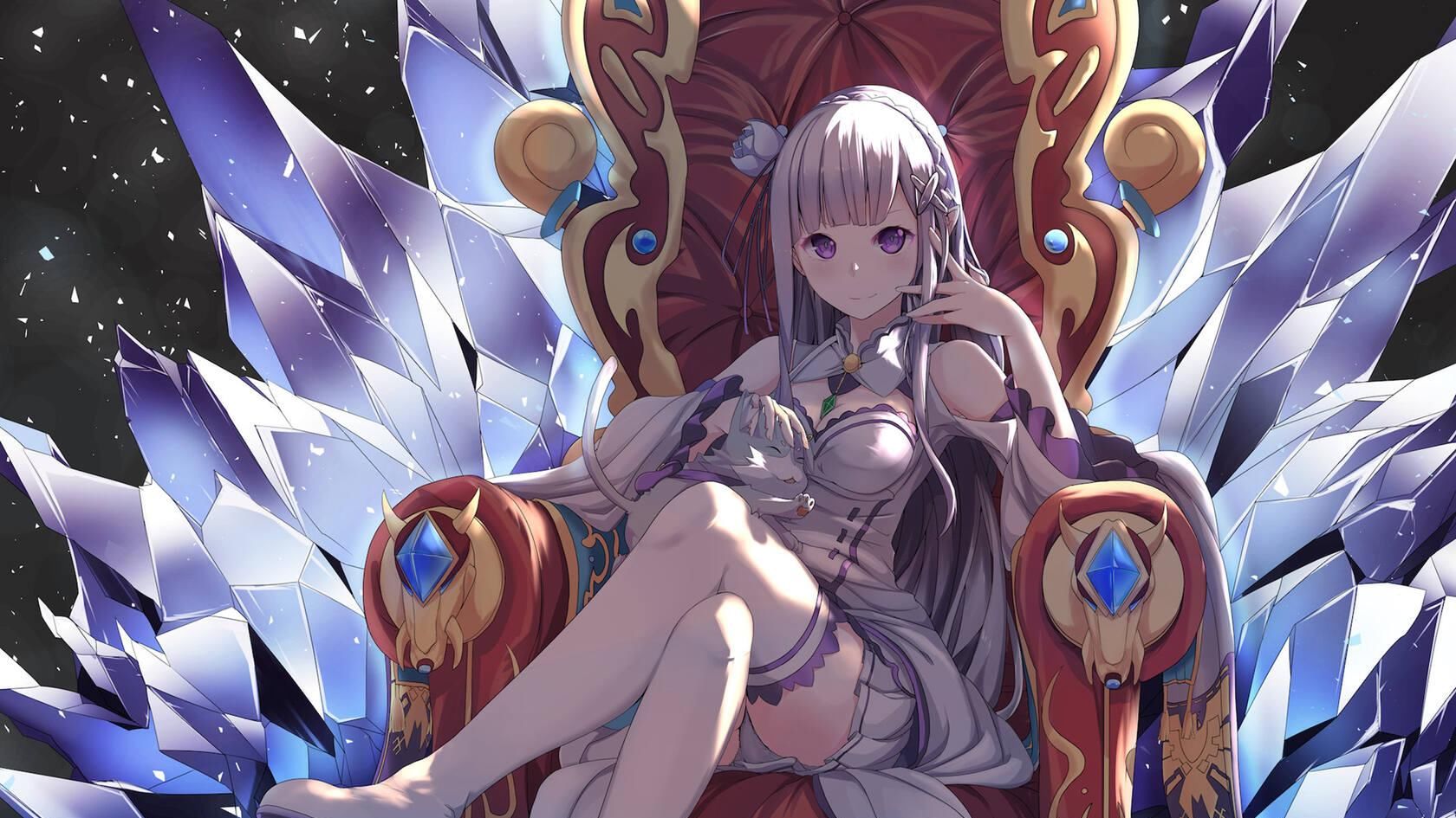  学习|怎么练习人体？超实用的人体绘制教程