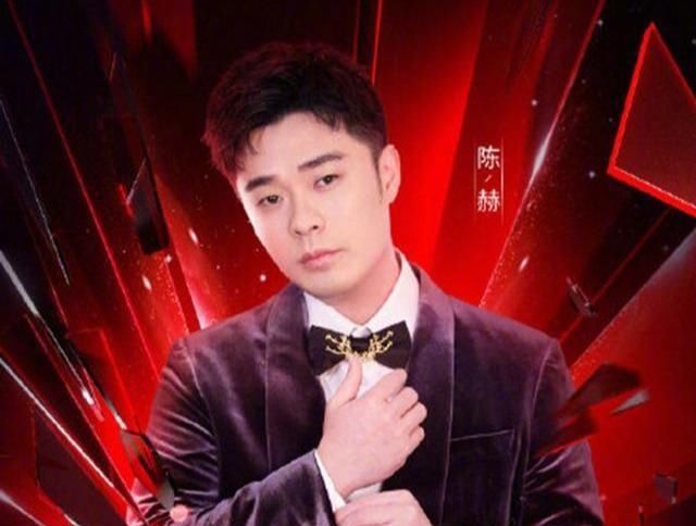  麻烦|《乘风破浪的姐姐》官宣成团夜嘉宾名单，为此却惹来一堆麻烦