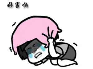  细思|细思极恐！网曝女生遭同行男生下药，警方介入！女孩要平安长大，到底有多难？