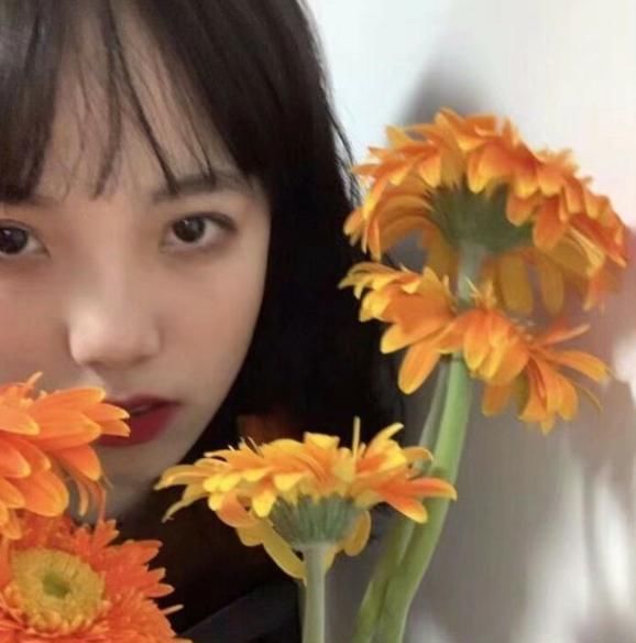 也会|这3部位“长痣”的女生,会越长越仙气,难怪海王都追在后面跑!