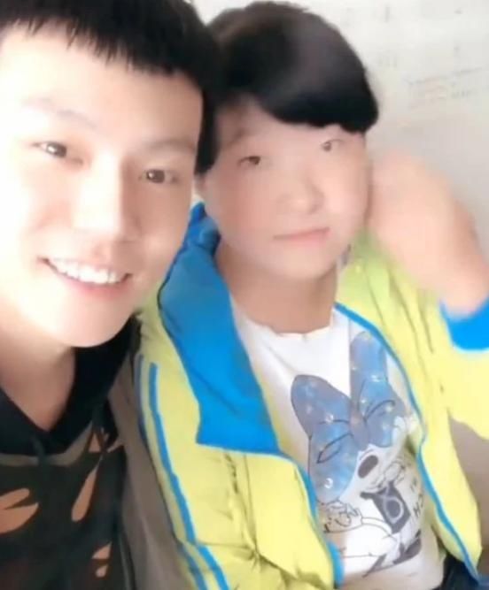  杜华|杜华儿子居然上过《变形计》！但这些重回农村的孩子更让人心痛…