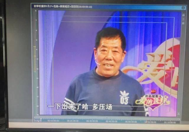  登场|“宠妻狂魔”一登场，当场被女嘉宾疯“抢”