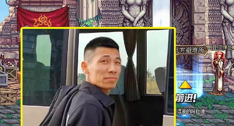 挤挤|DNF：旭旭宝宝放弃“挤挤”？互动大幅减少，这一点就是最好证明