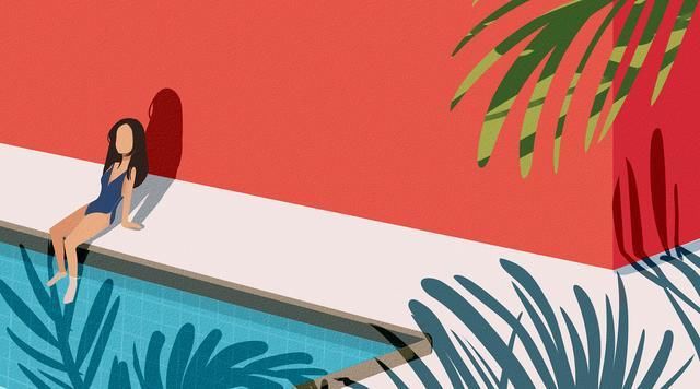 男友|真爱你的男人，不是“秒回信息”，而是做到这两点