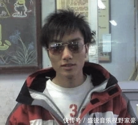 如今|“我爸是李刚”的主人公，如今怎么样了？