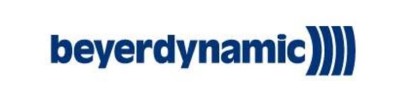 蓝牙耳机|耳机降噪效果还要看头戴耳机？19款产品汇总或有想要的答案