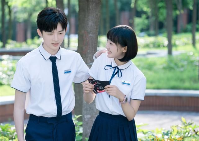  播放量|2020网播量破10亿的甜宠剧，《传闻中的陈芊芊》21亿，却输给了它