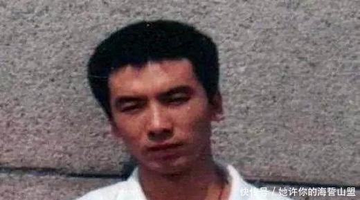  杀手|江湖日下: 70年来所谓的黑道第一人和他的第一杀手