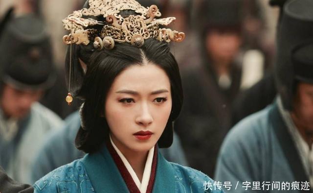 中国|三国时代除了魏蜀吴,还有1国,无声无息却为中国造福千秋!