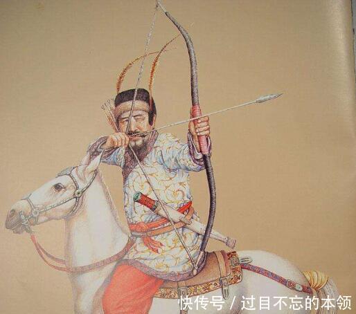 吞并|齐湣王吞并宋国的决策为什么让齐国遭遇险些亡国的灾难!