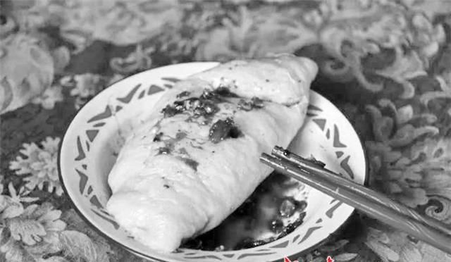 韵致|「寻味儿」寻味陇西,日常小吃中的人文韵致