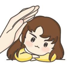  幸运|杨迪当众“下跪”上热搜引无数人泪目！被父母鼓励的孩子该有多幸运｜亲子教育