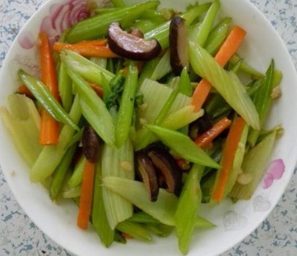 露一手|推荐几道家常菜,简单易做营养美味,家里来客人也能露一手