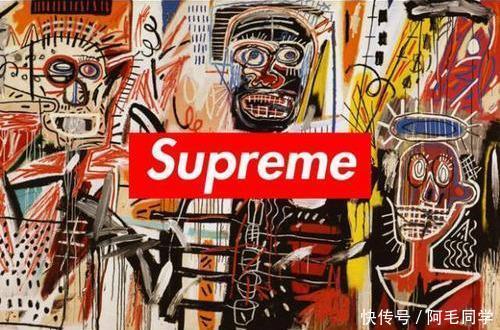 品牌|轻奢服饰撑起市场增量?品牌加盟店下沉市场,决心从何而来