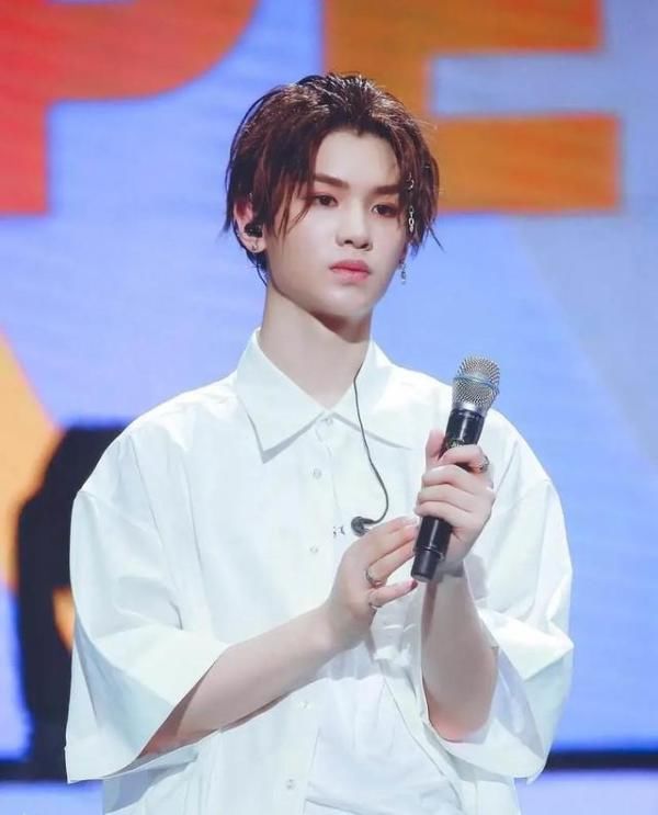  综艺|大厂男孩营业情况各不相同，范丞丞综艺多，林彦俊露面少